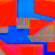 57
