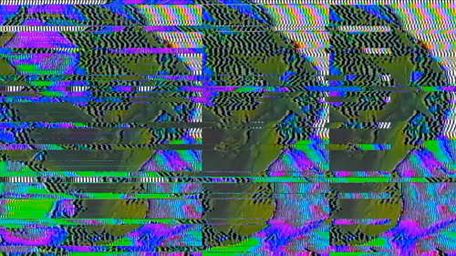 Item #75 Media