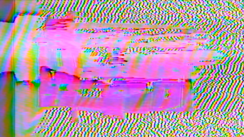 Item #148 Media