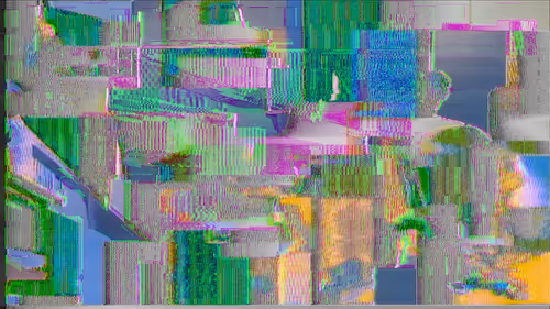 Item #15 Media
