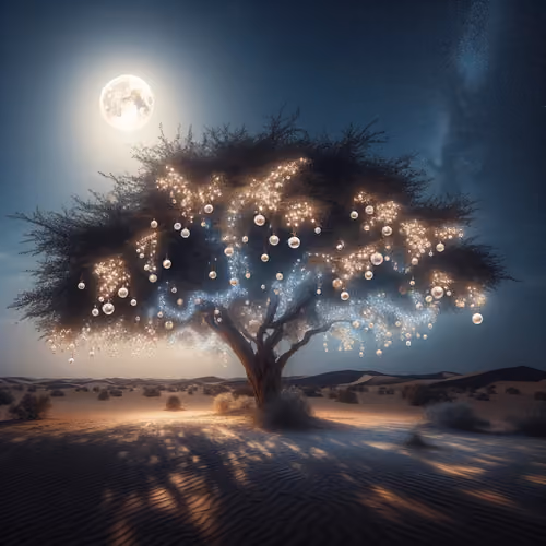 perltree_6