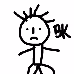 BK