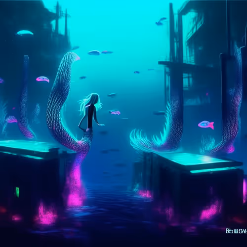 Unknown