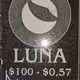 LUNA