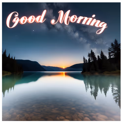 GM #1