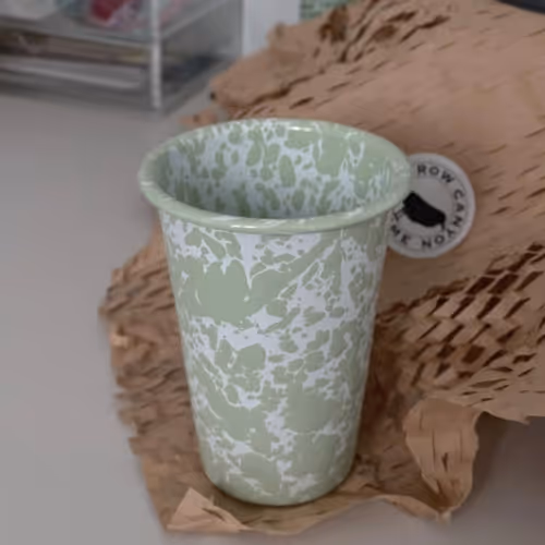 Item #23 Media