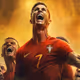 CR7 ZR