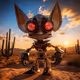 RoboZora