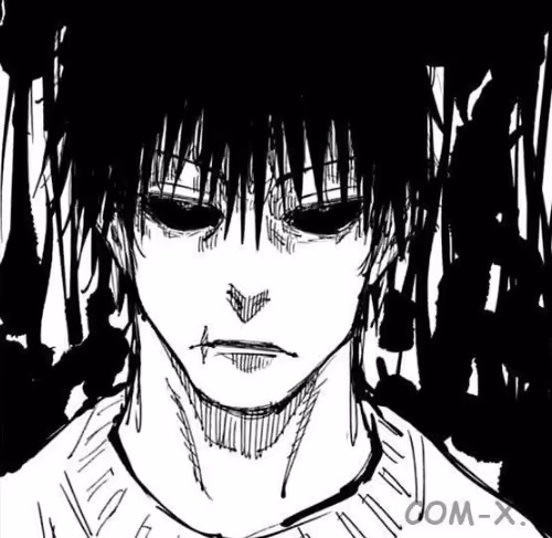 toji