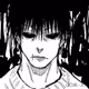 toji