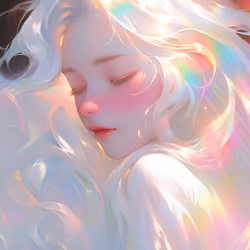 Chromatic Dreams 2
