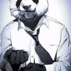 won_t you have a lot of bamboo