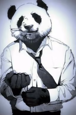 won_t you have a lot of bamboo