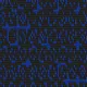 //defrag.scan