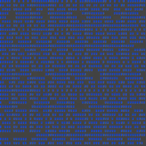 //defrag.scan