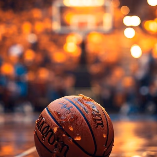 ball
