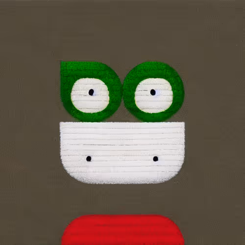 peperug
