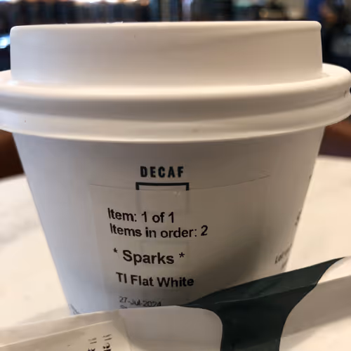 Item #3 Media