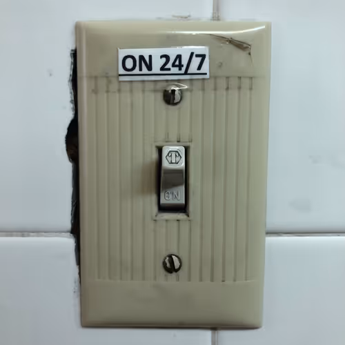Item #35 Media