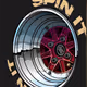 spinit
