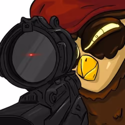 Sniper