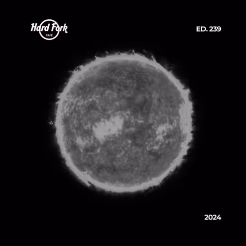 Item #20 Media