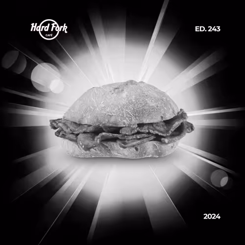 Item #24 Media