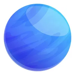 OG Zorb 1