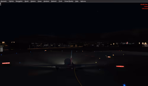 Item #4 Media