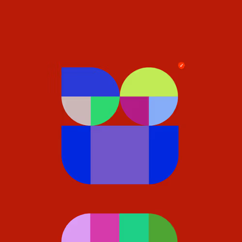 communist-Alta