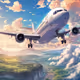 airplane