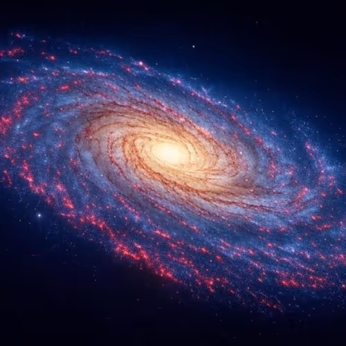 Space