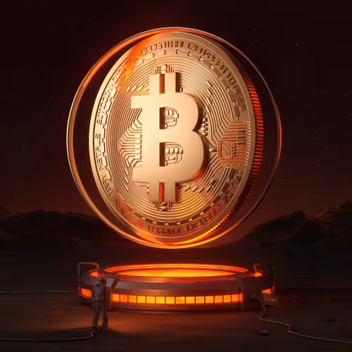 Blockchain