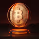 Blockchain