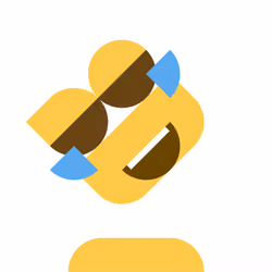 Emopepen #21