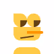 61