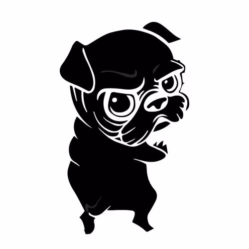 Hey, what's the problem?