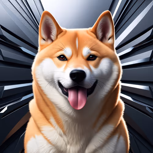 DOGE