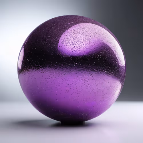 Morado Zorb