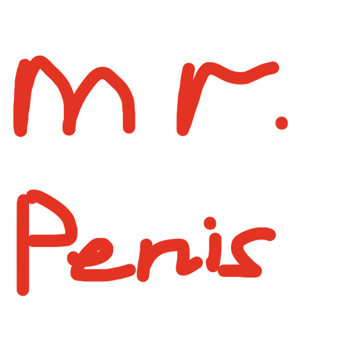 MR