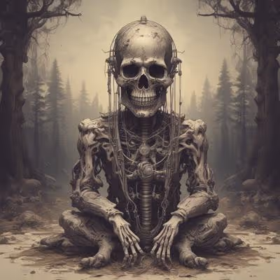 6JSMb62cfXkh0RHhpF30