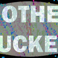 738