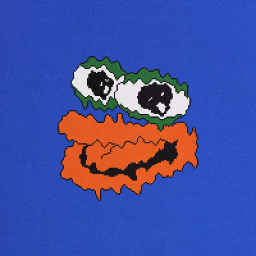 REMOTEPEPE