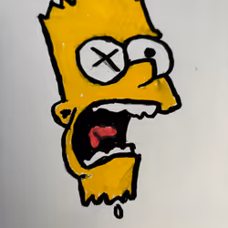 642
