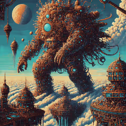 504