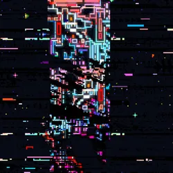 578