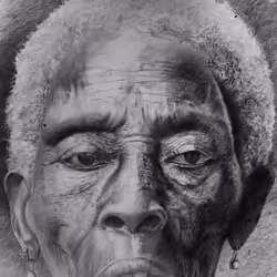 300