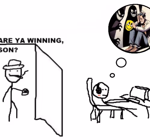 600
