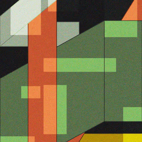 526