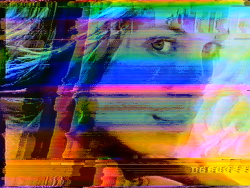 Item #791 Media